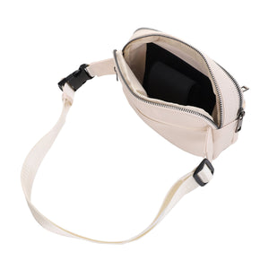 Waimea Concealed-Carry Waist Pack