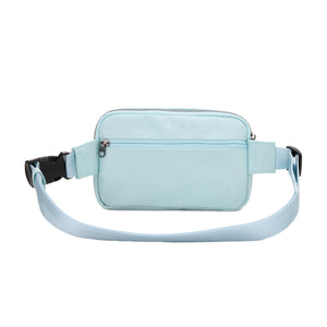 Waimea Concealed-Carry Waist Pack