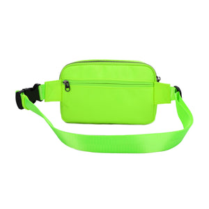 Waimea Concealed-Carry Waist Pack