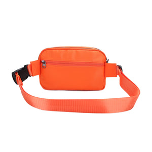 Waimea Concealed-Carry Waist Pack