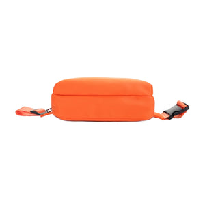 Waimea Concealed-Carry Waist Pack