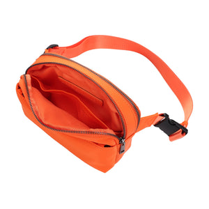 Waimea Concealed-Carry Waist Pack