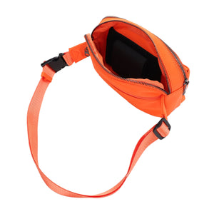 Waimea Concealed-Carry Waist Pack