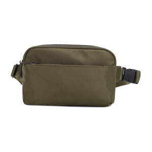 Waimea Concealed-Carry Waist Pack