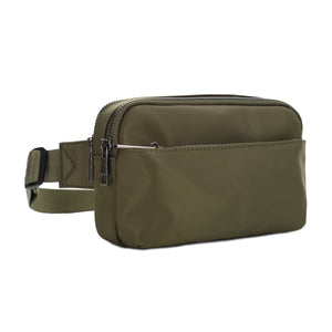 Waimea Concealed-Carry Waist Pack