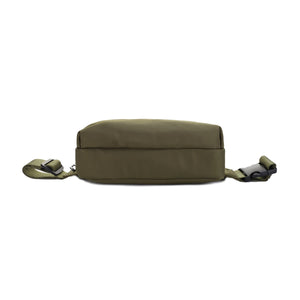 Waimea Concealed-Carry Waist Pack