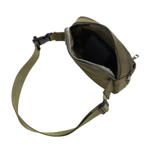 Waimea Concealed-Carry Waist Pack