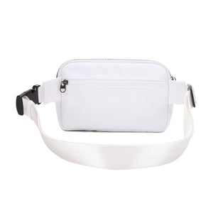 Waimea Concealed-Carry Waist Pack