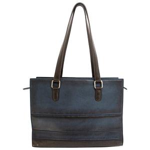 Apollo Concealed-Carry Handbag