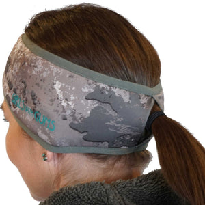 Artemis Headband