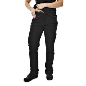 Carbine Range Pant