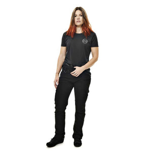 Carbine Range Pant