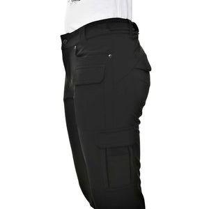 Carbine Range Pant