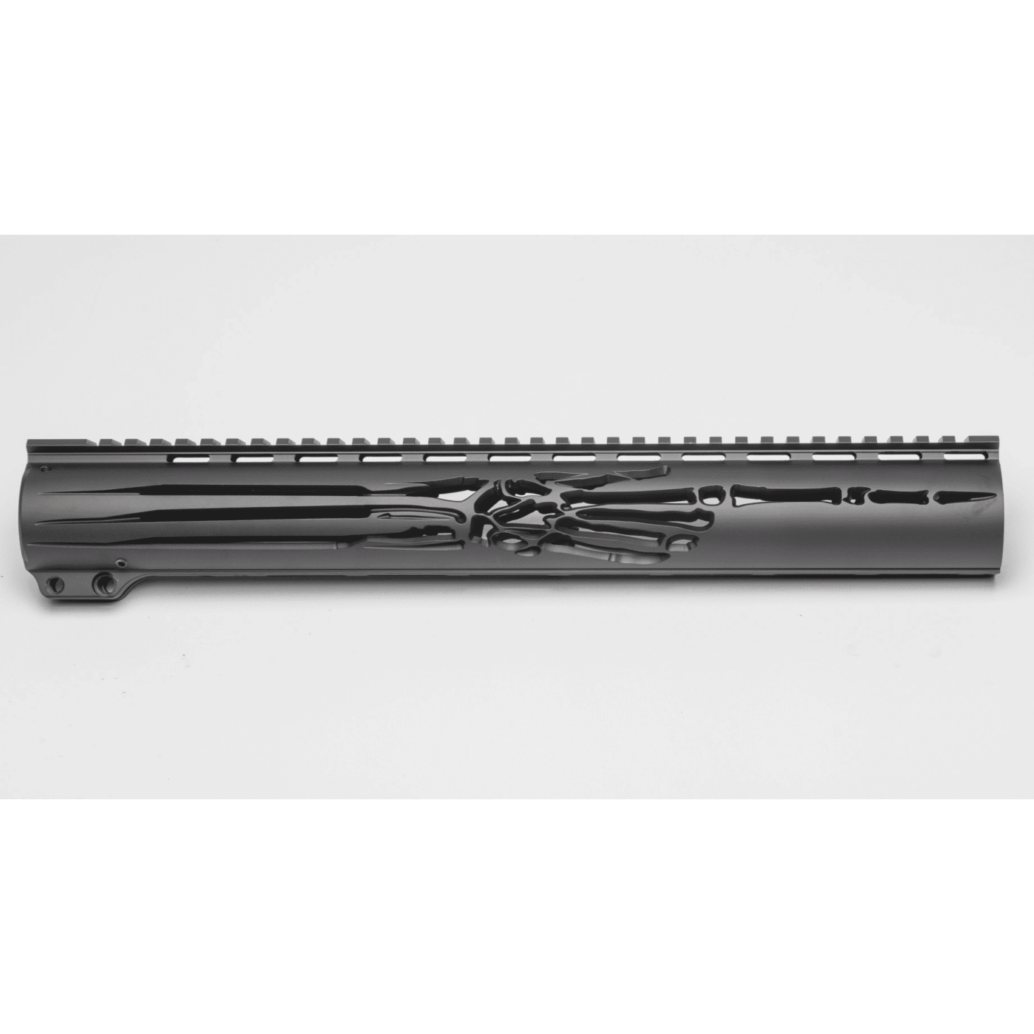 Bargain Bin - Slim Handguard for AR-15