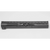 Bargain Bin - Slim Handguard for AR-15