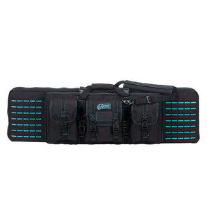 36 PADDED WEAPONS CASE
