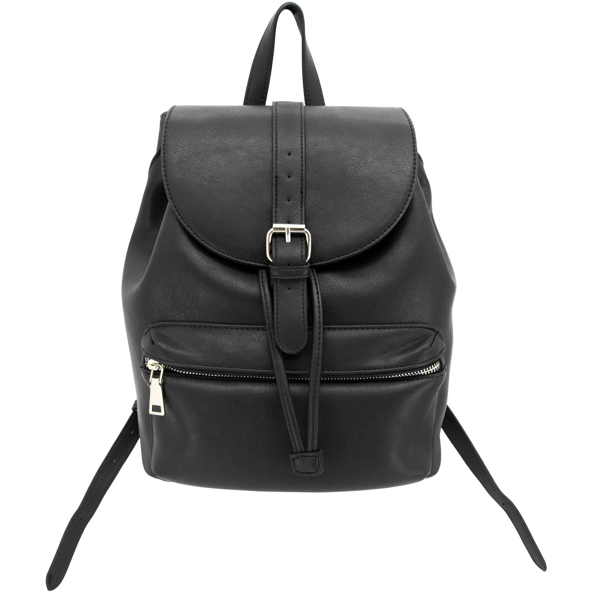 Concealed carry backpack outlet for women