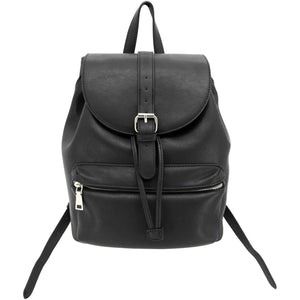 Concealed-Carry Backpack | Amelia Backpack | GunGoddess - GunGoddess.com