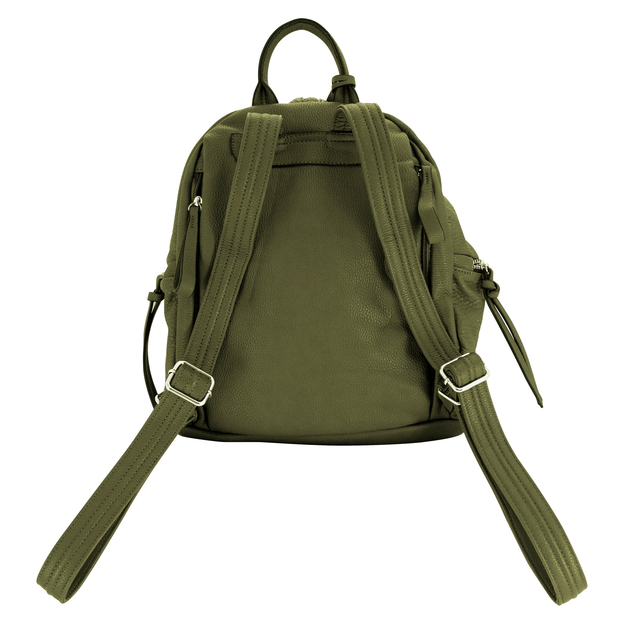 Green Metal Frame Us Military Army Nylon Polyester Tactical Alice Backpack  Bag /Green Aluminum Frame Us Military Army Nylon Polyester Tactical Alice  Backpack Ba - China Alice Bag and Alice Pack price |