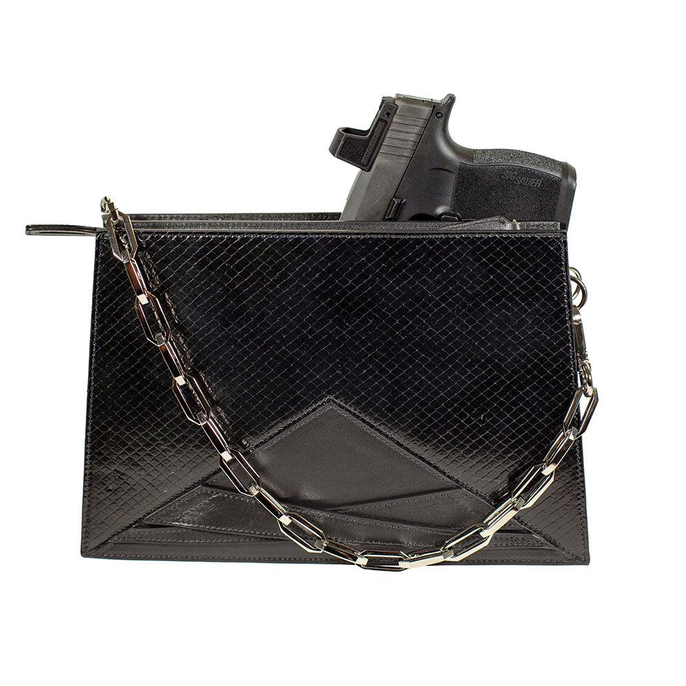 Louis vuitton cheap concealed carry purse