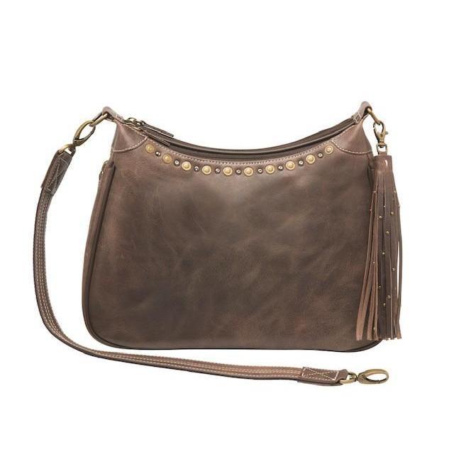 Best Concealed Carry Purse - 2023 Buying Guide - Gun News Daily