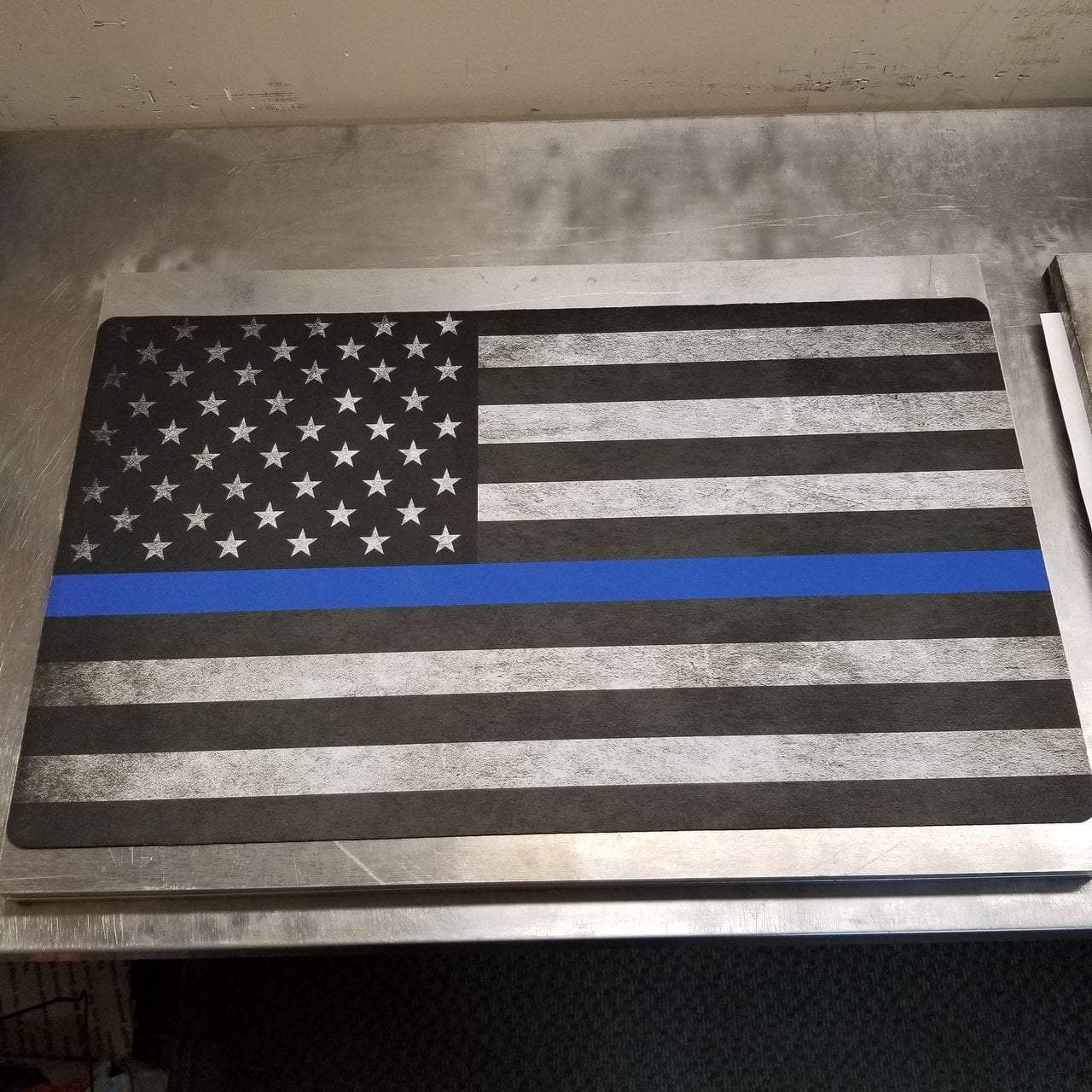 Custom Gun Mat Custom EVA Foam Gun Cleaning Takedown Mat Laser Engraved  Christmas Gifts for Husband Father Boyfriend -  Israel