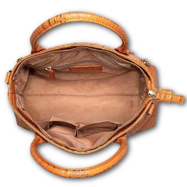 Lady Conceal All Styles Purses