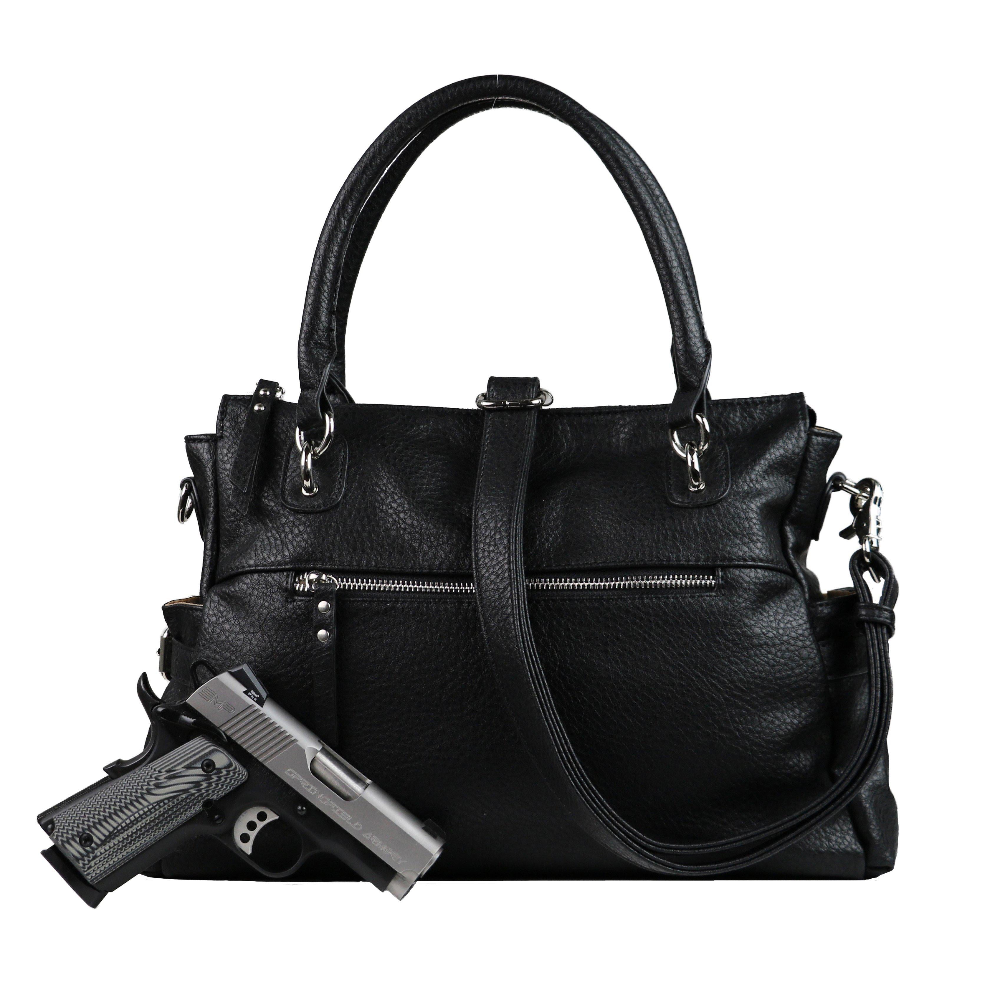 Browning Alexandria Concealed Carry Handbag | Bass Pro Shops