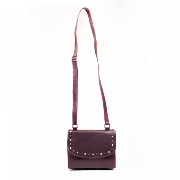 Beautiful Raelyn bag | Crossbody Purse 2024 | Small Purse | Handbag