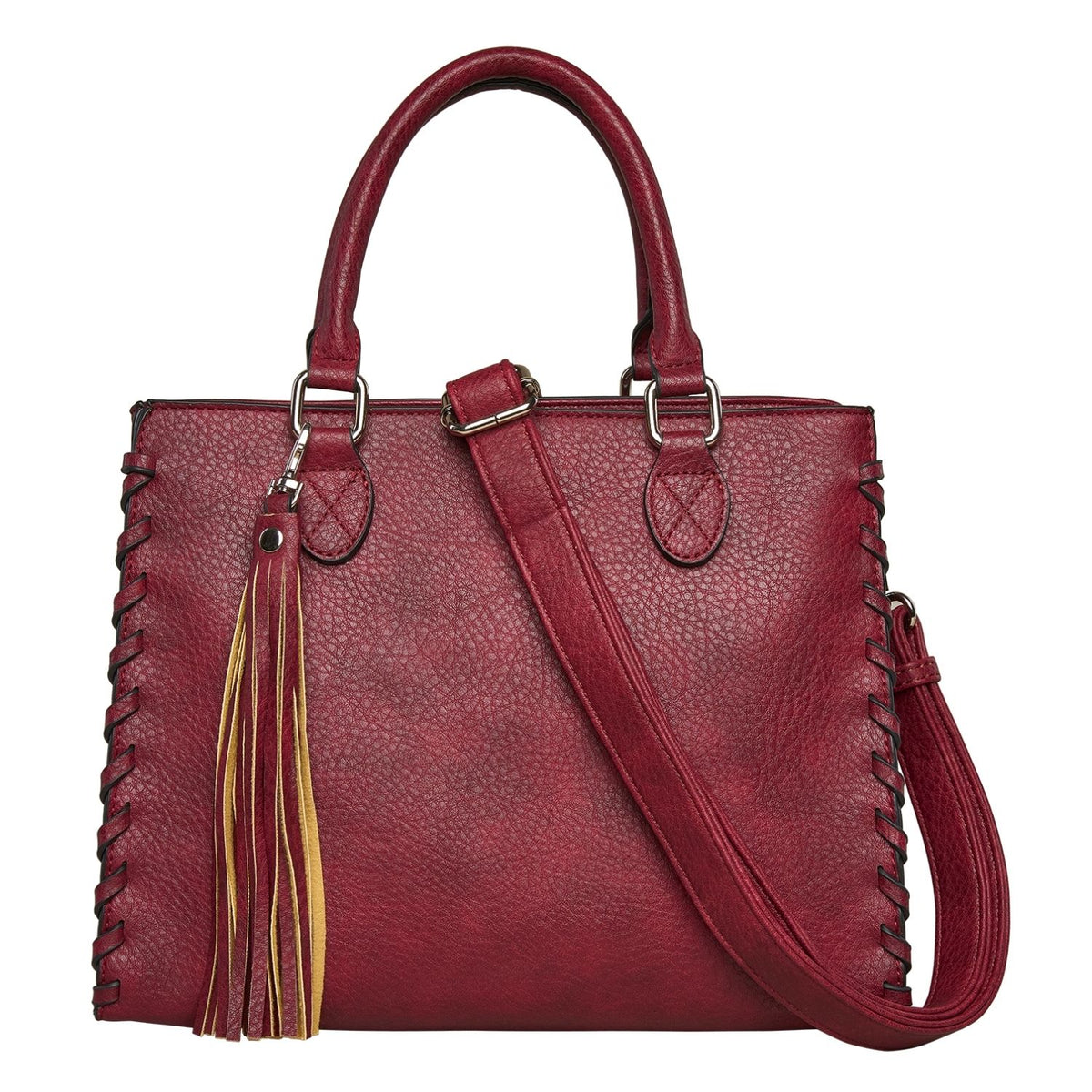Amazon.com: Lady Conceal: Crossbody Bags