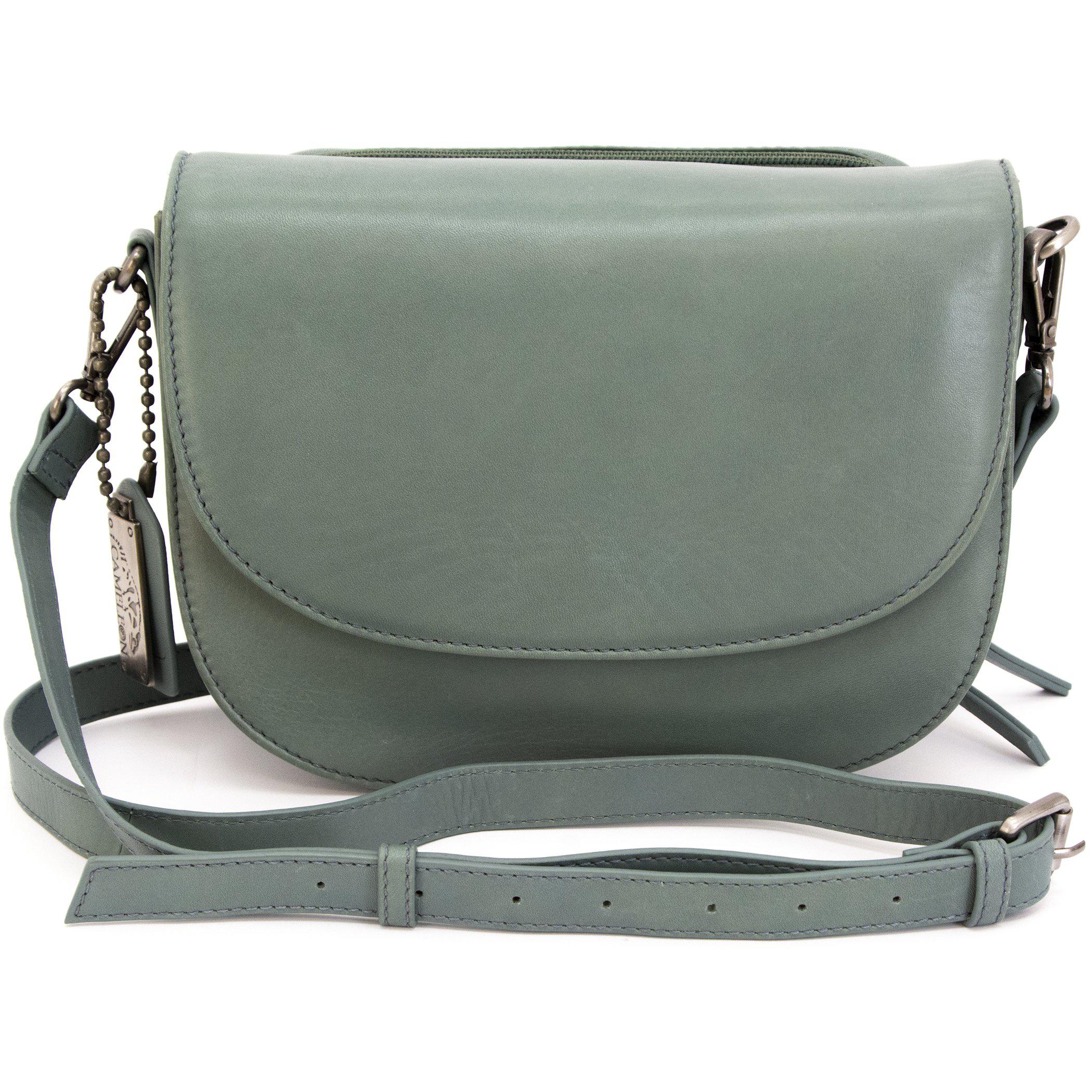 Custom Replacement Straps & Handles for Coach Purses / Handbags – Mautto