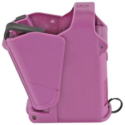 Maglula UpLULA Speedloader | Magazine Loader | Gun Goddess - GunGoddess.com