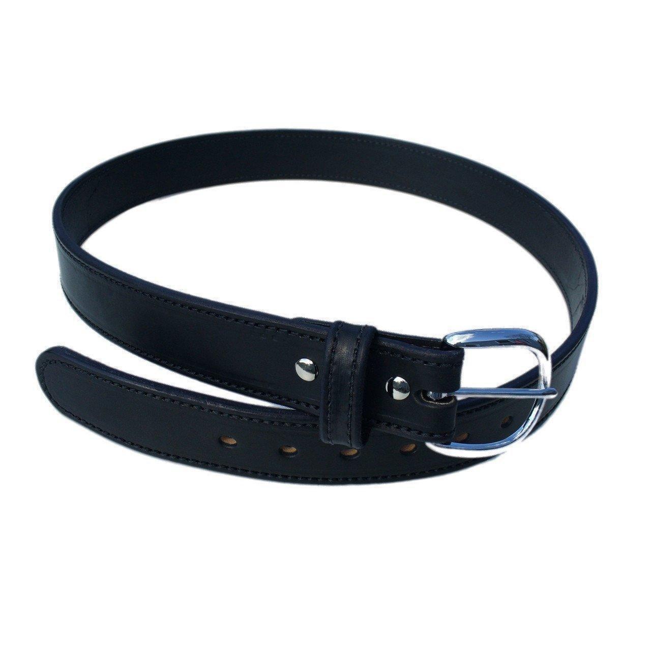 Shop Women's Holster Belt | Contoured Belt | Gun Goddess