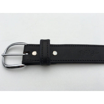 Shop Women's Holster Belt, Contoured Belt