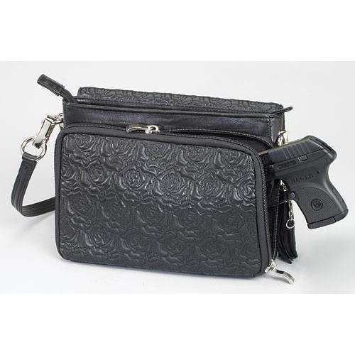 Gun toten hotsell mama purse