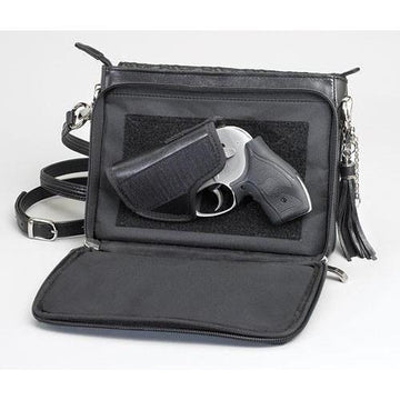 Deep Pocket Carry- Discrete carry - all models and all sizes