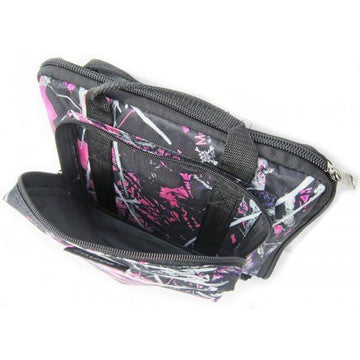 Concealed Carry - Muddy Girl Purse