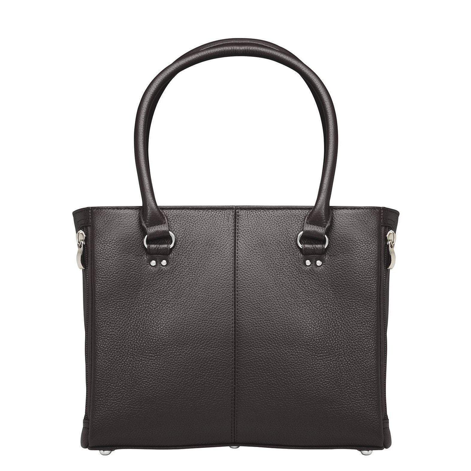 Kate spade concealed online carry purse